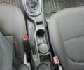 Белый Киа Рио, объемом двигателя 1.4 л и пробегом 288 тыс. км за 7000 $, фото 23 на Automoto.ua
