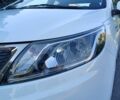 Белый Киа Рио, объемом двигателя 1.4 л и пробегом 52 тыс. км за 89000 $, фото 14 на Automoto.ua