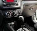 Белый Киа Рио, объемом двигателя 1.6 л и пробегом 82 тыс. км за 9600 $, фото 38 на Automoto.ua