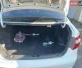 Белый Киа Рио, объемом двигателя 1.4 л и пробегом 69 тыс. км за 8999 $, фото 15 на Automoto.ua