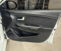 Белый Киа Рио, объемом двигателя 1.4 л и пробегом 167 тыс. км за 7500 $, фото 21 на Automoto.ua