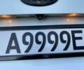 Білий Кіа Ріо, об'ємом двигуна 1.4 л та пробігом 149 тис. км за 9500 $, фото 19 на Automoto.ua