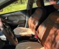 Белый Киа Рио, объемом двигателя 1.4 л и пробегом 131 тыс. км за 8999 $, фото 13 на Automoto.ua