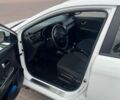 Белый Киа Рио, объемом двигателя 1.59 л и пробегом 262 тыс. км за 5700 $, фото 20 на Automoto.ua