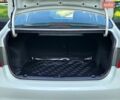 Белый Киа Рио, объемом двигателя 1.4 л и пробегом 143 тыс. км за 9350 $, фото 24 на Automoto.ua