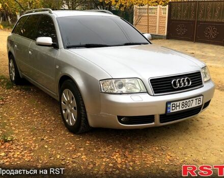 Білий Кіа Ріо, об'ємом двигуна 1.6 л та пробігом 91 тис. км за 8600 $, фото 12 на Automoto.ua