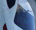 Белый Киа Рио, объемом двигателя 1.4 л и пробегом 168 тыс. км за 7800 $, фото 21 на Automoto.ua
