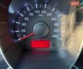 Белый Киа Рио, объемом двигателя 1.4 л и пробегом 173 тыс. км за 7000 $, фото 19 на Automoto.ua