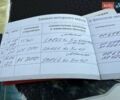 Білий Кіа Ріо, об'ємом двигуна 1.6 л та пробігом 82 тис. км за 9600 $, фото 33 на Automoto.ua