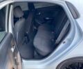 Білий Кіа Ріо, об'ємом двигуна 1.4 л та пробігом 149 тис. км за 9500 $, фото 13 на Automoto.ua
