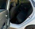 Білий Кіа Ріо, об'ємом двигуна 1.4 л та пробігом 142 тис. км за 6200 $, фото 15 на Automoto.ua