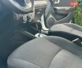 Белый Киа Рио, объемом двигателя 1.6 л и пробегом 82 тыс. км за 9600 $, фото 46 на Automoto.ua