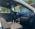 Белый Киа Рио, объемом двигателя 1.4 л и пробегом 69 тыс. км за 8999 $, фото 5 на Automoto.ua