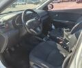 Белый Киа Рио, объемом двигателя 1.6 л и пробегом 124 тыс. км за 7700 $, фото 12 на Automoto.ua