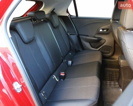 Белый Киа Рио, объемом двигателя 1.59 л и пробегом 209 тыс. км за 4499 $, фото 6 на Automoto.ua