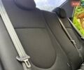 Белый Киа Рио, объемом двигателя 1.6 л и пробегом 82 тыс. км за 9600 $, фото 35 на Automoto.ua