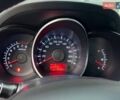 Белый Киа Рио, объемом двигателя 1.59 л и пробегом 150 тыс. км за 7100 $, фото 21 на Automoto.ua