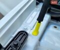 Белый Киа Рио, объемом двигателя 1.4 л и пробегом 143 тыс. км за 9350 $, фото 32 на Automoto.ua