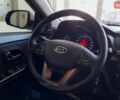 Білий Кіа Ріо, об'ємом двигуна 1.59 л та пробігом 182 тис. км за 7300 $, фото 24 на Automoto.ua