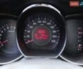 Белый Киа Рио, объемом двигателя 1.6 л и пробегом 127 тыс. км за 8600 $, фото 14 на Automoto.ua