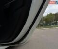 Белый Киа Рио, объемом двигателя 1.4 л и пробегом 167 тыс. км за 7200 $, фото 21 на Automoto.ua