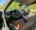 Белый Киа Рио, объемом двигателя 1.4 л и пробегом 131 тыс. км за 8499 $, фото 11 на Automoto.ua