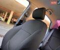 Білий Кіа Ріо, об'ємом двигуна 1.6 л та пробігом 48 тис. км за 10200 $, фото 14 на Automoto.ua