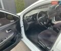 Белый Киа Рио, объемом двигателя 1.6 л и пробегом 174 тыс. км за 7700 $, фото 9 на Automoto.ua