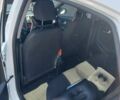 Белый Киа Рио, объемом двигателя 1.4 л и пробегом 69 тыс. км за 8999 $, фото 11 на Automoto.ua