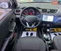 Белый Киа Рио, объемом двигателя 1.59 л и пробегом 150 тыс. км за 7100 $, фото 11 на Automoto.ua