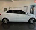 Білий Кіа Ріо, об'ємом двигуна 1.59 л та пробігом 182 тис. км за 7300 $, фото 7 на Automoto.ua