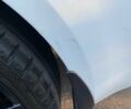 Білий Кіа Ріо, об'ємом двигуна 1.4 л та пробігом 149 тис. км за 9500 $, фото 12 на Automoto.ua