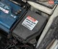 Белый Киа Рио, объемом двигателя 1.6 л и пробегом 160 тыс. км за 8250 $, фото 29 на Automoto.ua