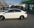 Білий Кіа Ріо, об'ємом двигуна 1.59 л та пробігом 223 тис. км за 6500 $, фото 5 на Automoto.ua
