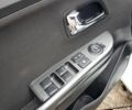 Белый Киа Рио, объемом двигателя 1.6 л и пробегом 172 тыс. км за 5811 $, фото 10 на Automoto.ua