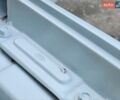 Белый Киа Рио, объемом двигателя 1.4 л и пробегом 143 тыс. км за 9350 $, фото 35 на Automoto.ua