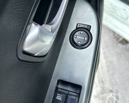 Білий Кіа Ріо, об'ємом двигуна 1.4 л та пробігом 31500 тис. км за 5300 $, фото 9 на Automoto.ua