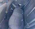 Белый Киа Рио, объемом двигателя 1.4 л и пробегом 81 тыс. км за 7499 $, фото 22 на Automoto.ua