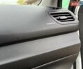 Белый Киа Рио, объемом двигателя 1.6 л и пробегом 82 тыс. км за 9600 $, фото 34 на Automoto.ua