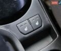 Білий Кіа Ріо, об'ємом двигуна 1.6 л та пробігом 127 тис. км за 8600 $, фото 19 на Automoto.ua
