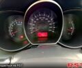 Білий Кіа Ріо, об'ємом двигуна 1.4 л та пробігом 99 тис. км за 6500 $, фото 12 на Automoto.ua