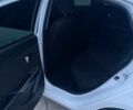 Білий Кіа Ріо, об'ємом двигуна 1.6 л та пробігом 163 тис. км за 5999 $, фото 12 на Automoto.ua
