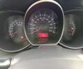 Белый Киа Рио, объемом двигателя 1.4 л и пробегом 99 тыс. км за 6517 $, фото 21 на Automoto.ua