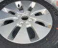 Білий Кіа Ріо, об'ємом двигуна 1.59 л та пробігом 109 тис. км за 8700 $, фото 8 на Automoto.ua