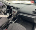 Белый Киа Рио, объемом двигателя 1.6 л и пробегом 42 тыс. км за 9700 $, фото 44 на Automoto.ua