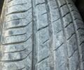 Белый Киа Рио, объемом двигателя 1.4 л и пробегом 129 тыс. км за 7500 $, фото 23 на Automoto.ua