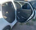 Белый Киа Рио, объемом двигателя 1.4 л и пробегом 69 тыс. км за 8999 $, фото 7 на Automoto.ua