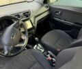 Білий Кіа Ріо, об'ємом двигуна 1.6 л та пробігом 235 тис. км за 7600 $, фото 4 на Automoto.ua