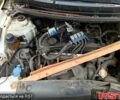 Білий Кіа Ріо, об'ємом двигуна 1.4 л та пробігом 289 тис. км за 3400 $, фото 3 на Automoto.ua