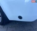 Білий Кіа Ріо, об'ємом двигуна 1.4 л та пробігом 171 тис. км за 6800 $, фото 8 на Automoto.ua